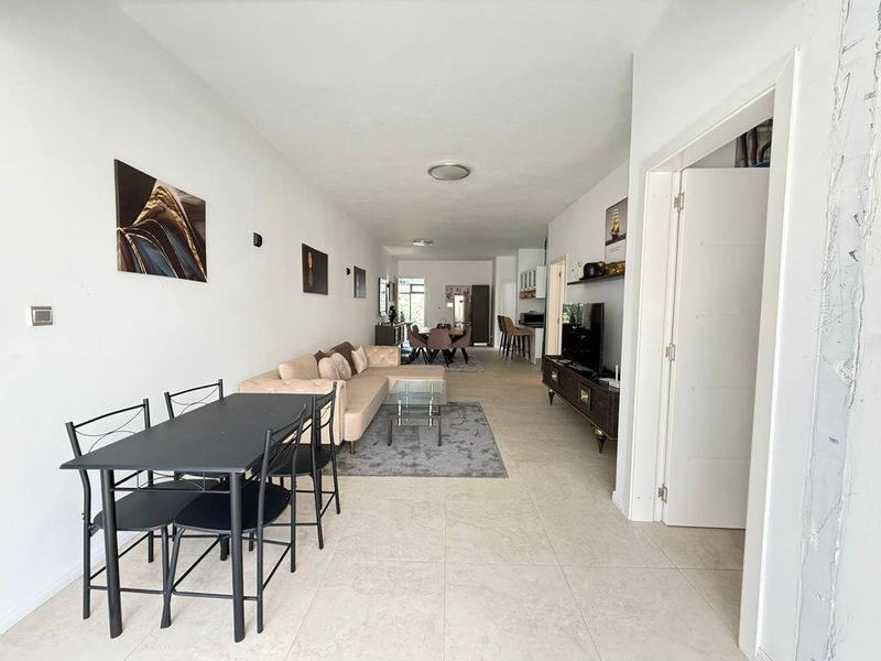 3 BEDROOM APARTMENT TO RENT - Photo 3