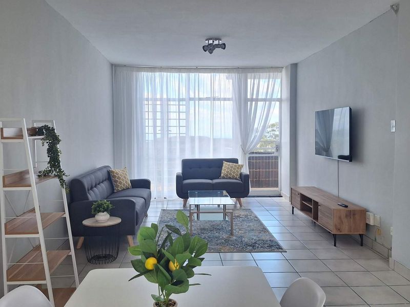 103 sqm This property is professionally managed by Etchells and Young Property Brokers - Photo 1