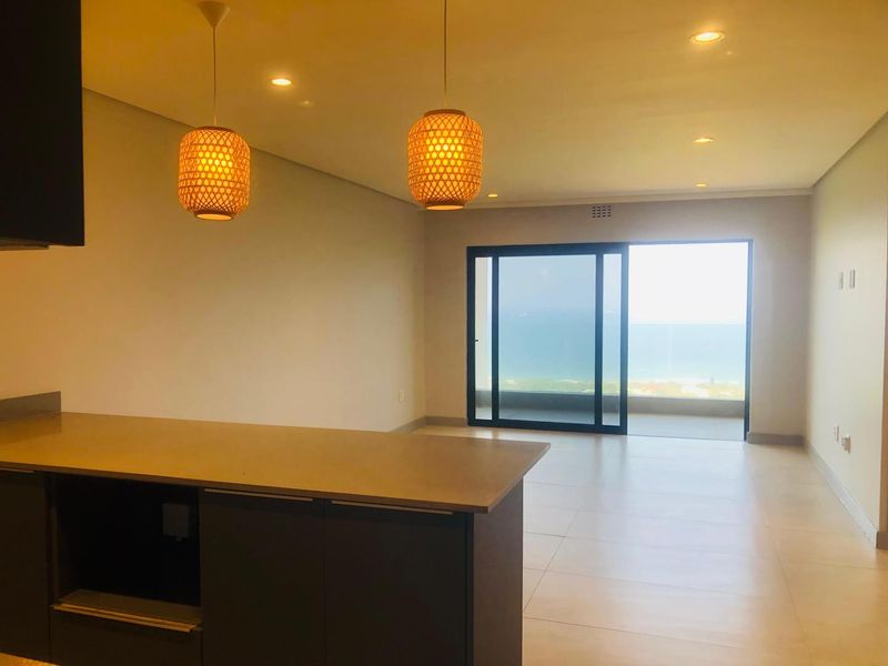 Luxury 2 Bedroom Apartment to Let in Umhlanga Rocks - Photo 5