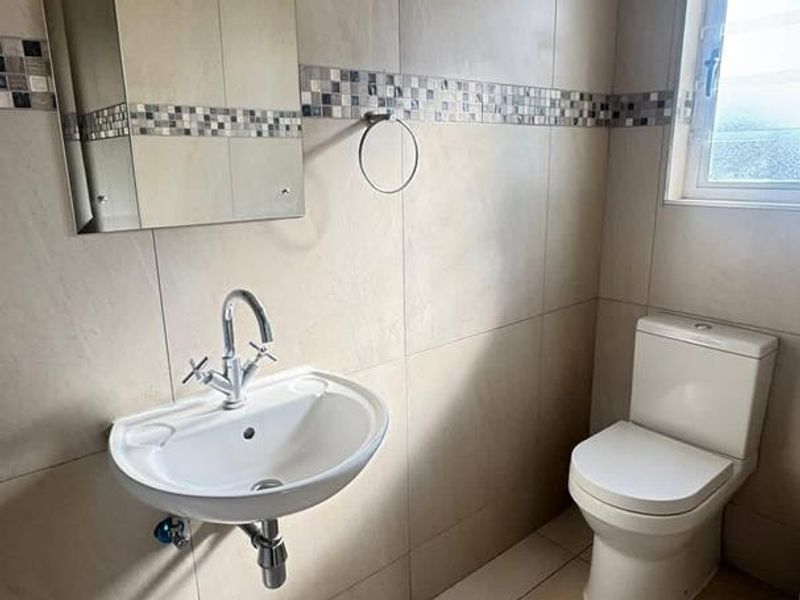 Apartment for sale in Pionierspark extension 1 - Photo 6