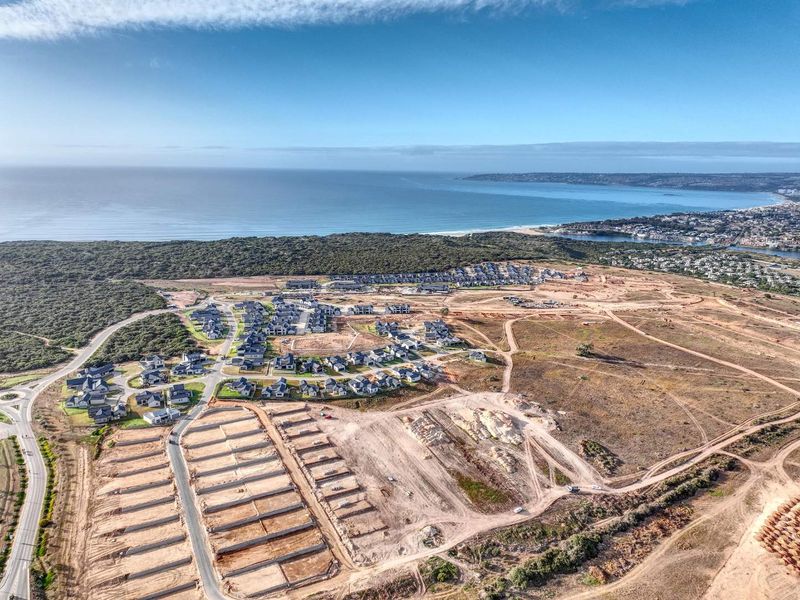 Exclusive Opportunity: Buy Directly from the Developer at Hartland Lifestyle Estate - Photo 9