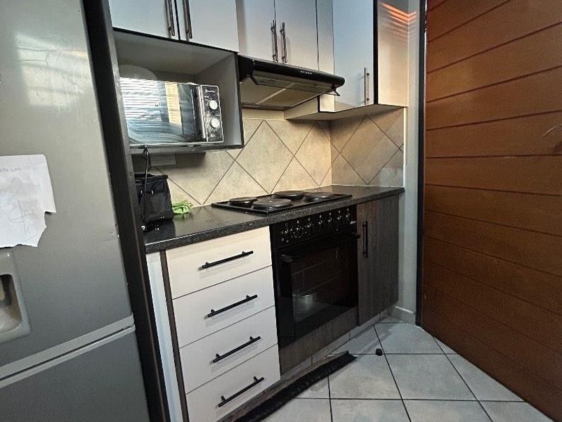 3 Bedroom Family House in Capital View Estate - Photo 5