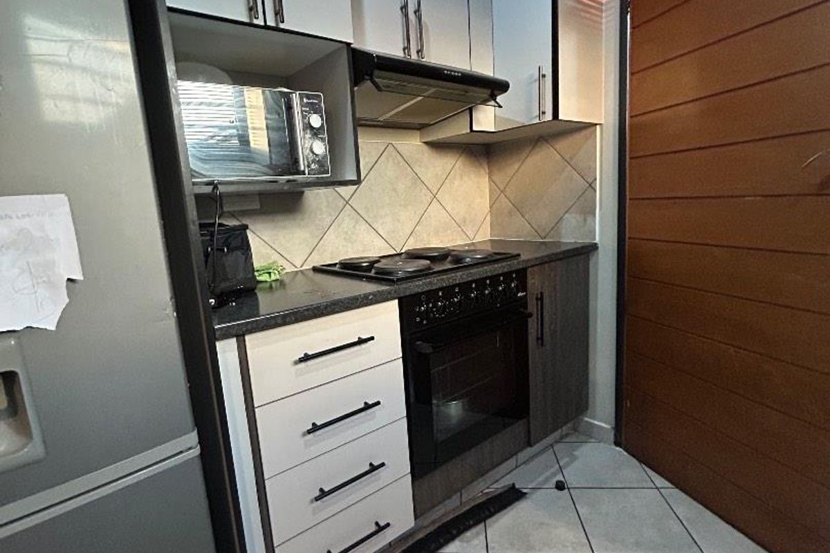 3 Bedroom Family House in Capital View Estate - Photo 5