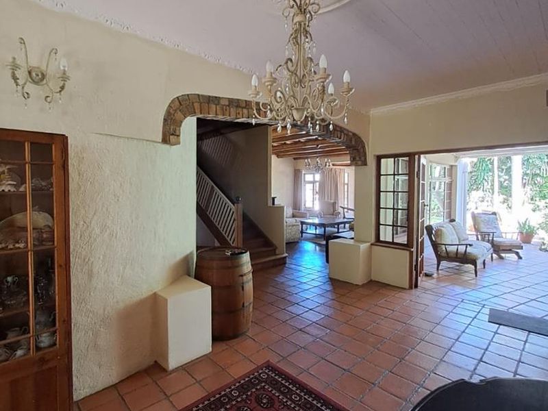 3 Bedroom house for sale - Photo 8