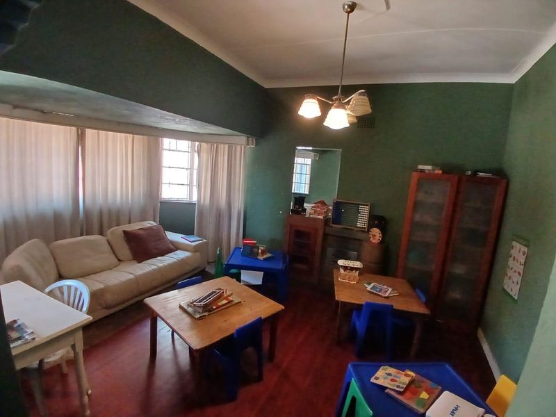 Charming Double-Story Home with Endless Potential - Photo 4