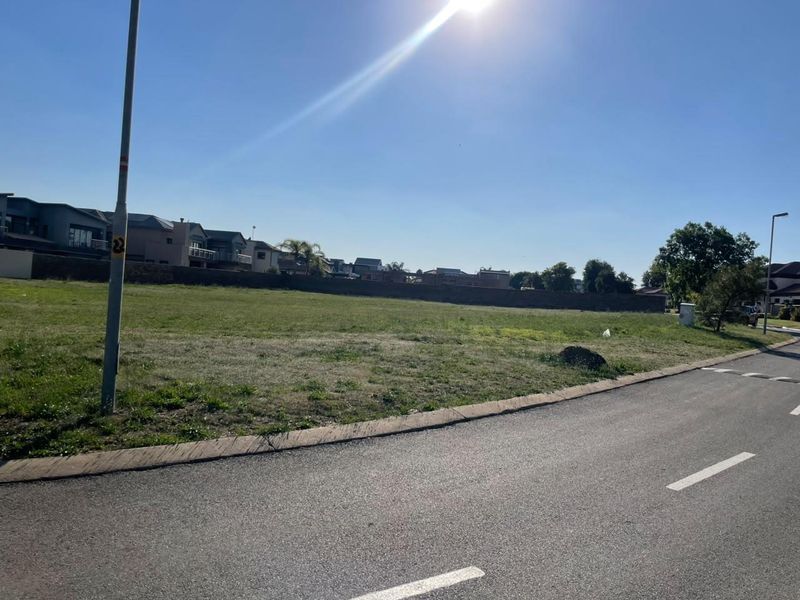 Vacant Land in Brakpan - Photo 3