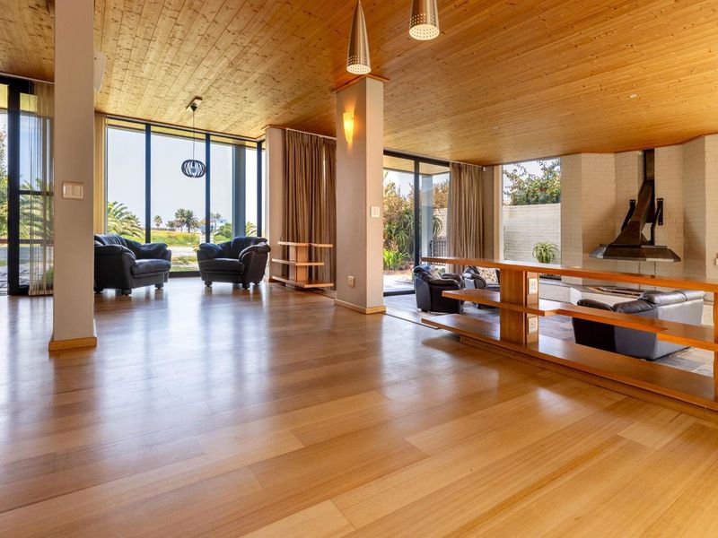 Coastal Gem with Ocean Views - Photo 8