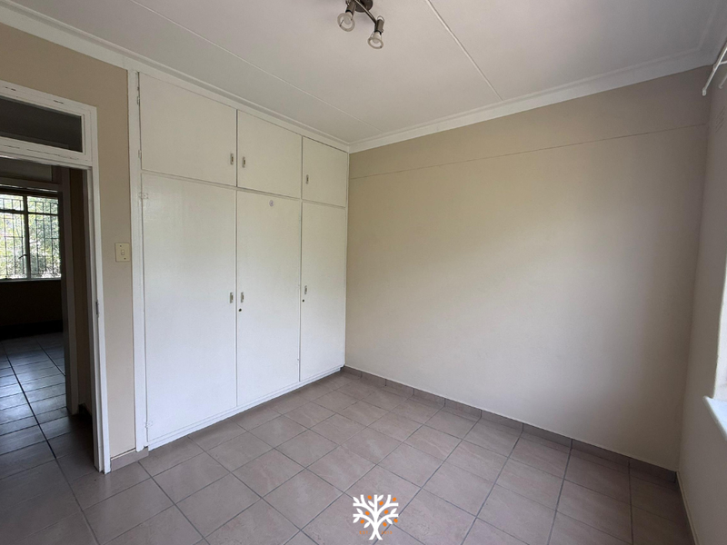 2-Bedroom Apartment For Rent | Suiderhof - Photo 4