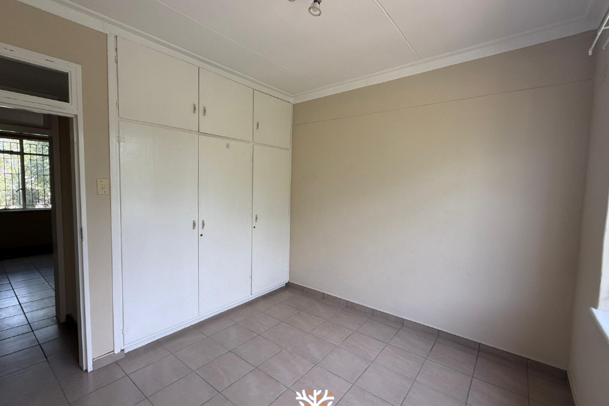 2-Bedroom Apartment For Rent | Suiderhof - Photo 4