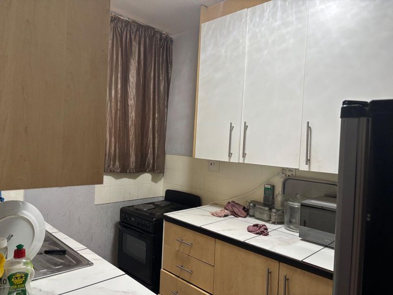Recently renovated unit is now for sale. - Photo 4