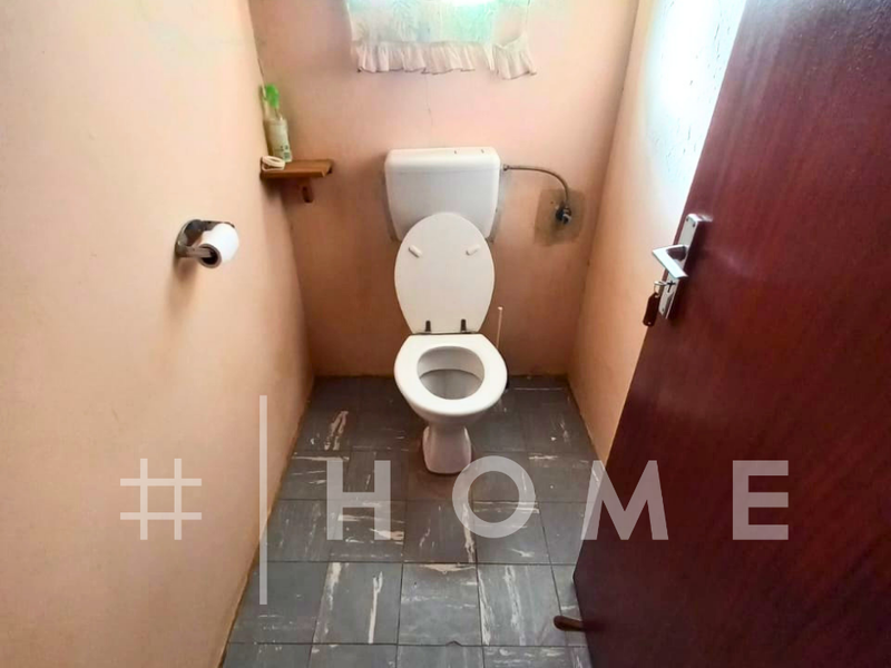 Exclusive Mandate | Henties Bay #HomeForSale N$950 000 - Photo 10