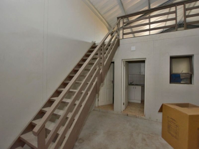 Light Industrial Area, Walvis Bay:  Warhouses for Sale - Photo 10