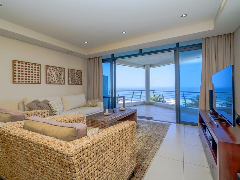 2 BEDROOM | 2.5 BATHROOM APARTMENT - Photo 10