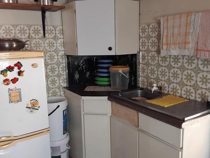 CORNER HOUSE IN VOSLOORUS - Photo 7