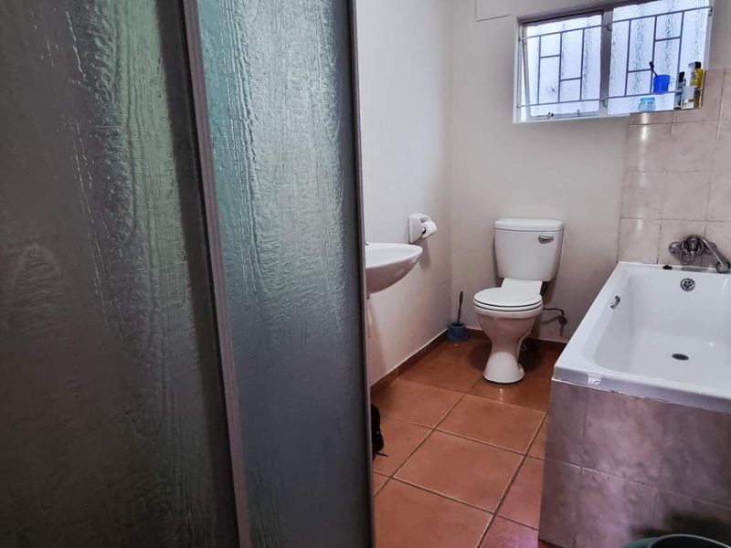 Pioniers park 2 bedroom townhouse For sale - Photo 5