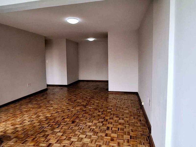 **Stunning Gem with Exclusive Amenities in Prime Location!** - Photo 4