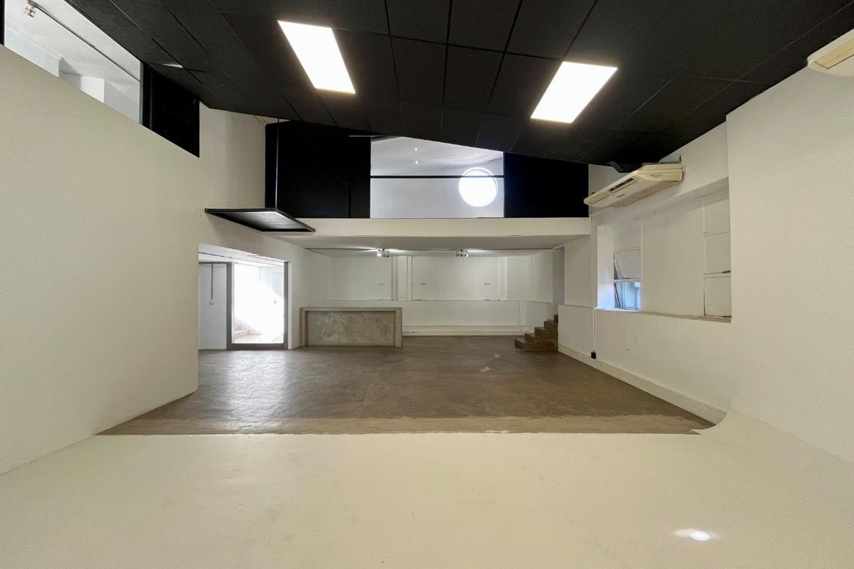 Open-Plan Commercial Space Available for Sale or Rent - Photo 3