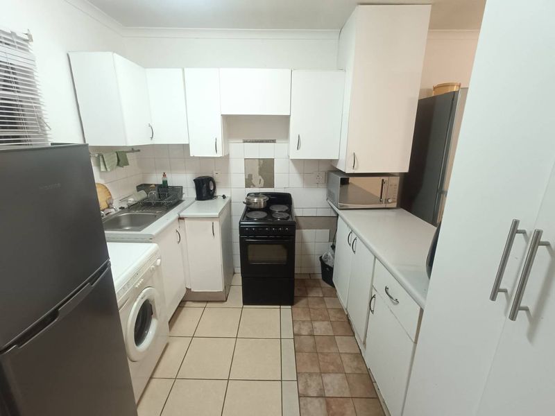 BEAUTIFUL APARTMENT FOR SALE IN DIE HOEWES !!!! - Photo 2