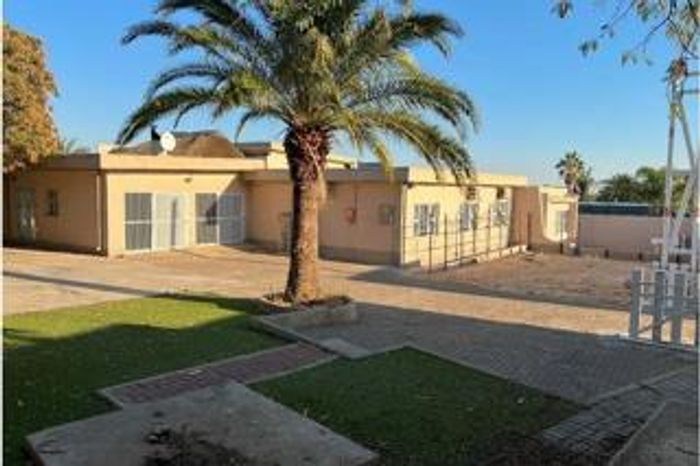 Property #2292834, House For Sale in Olympia