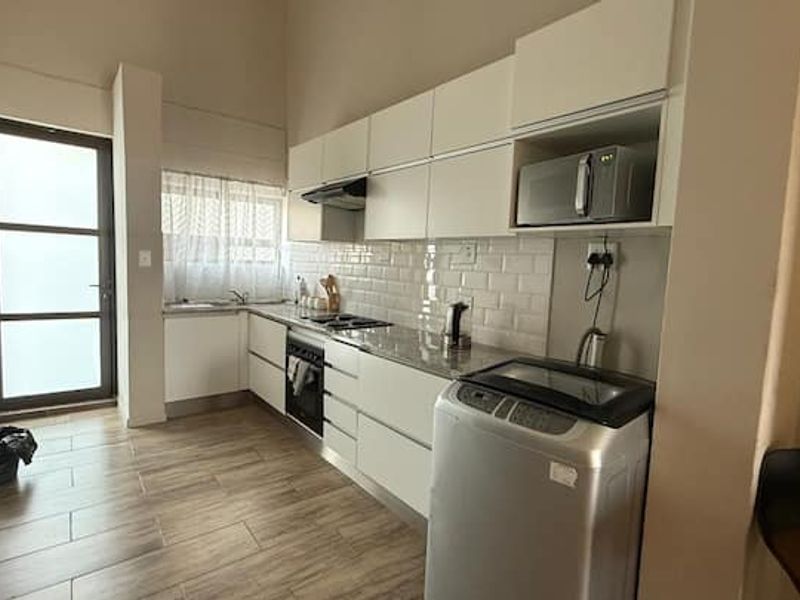 Fully Furnished, Self-Catering Apartments for Rent in Ongwediva - Photo 4