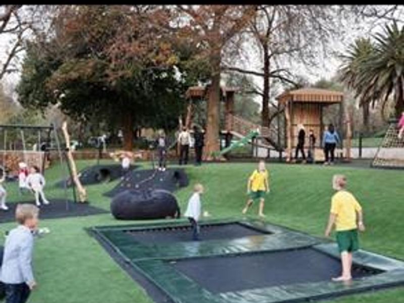 Golf course living at its Finest - Photo 3