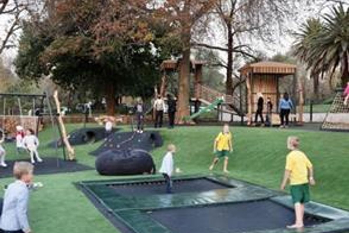 Golf course living at its Finest - Photo 3