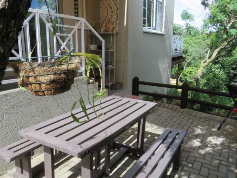 Lovely 2 bedroom unit to Rent in Emerald Terrace - Photo 10