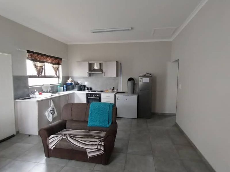 Osona Village - House for sale - Photo 4