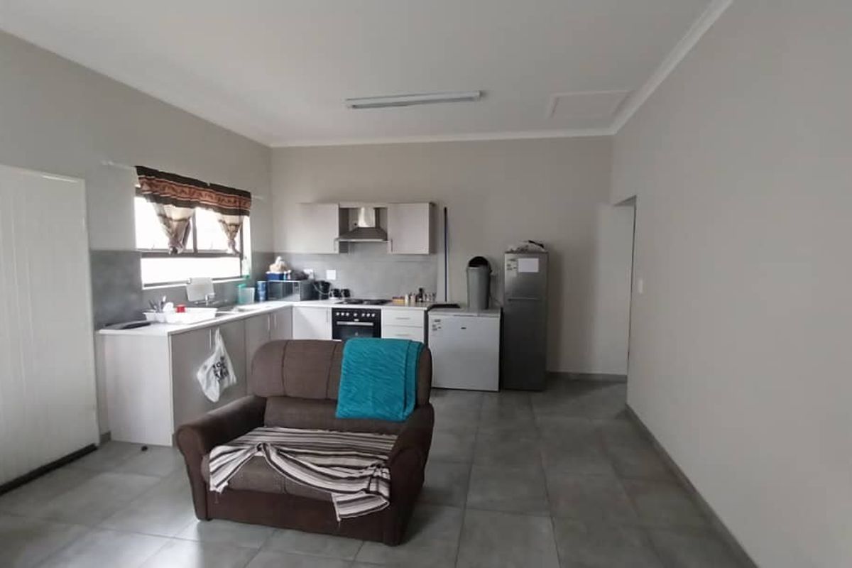 Osona Village - House for sale - Photo 4