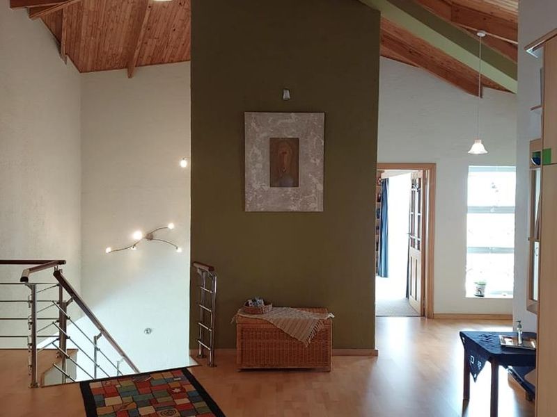 Freestanding House in Swakopmund only a few hundred metres away from the beach promenade! - Photo 8