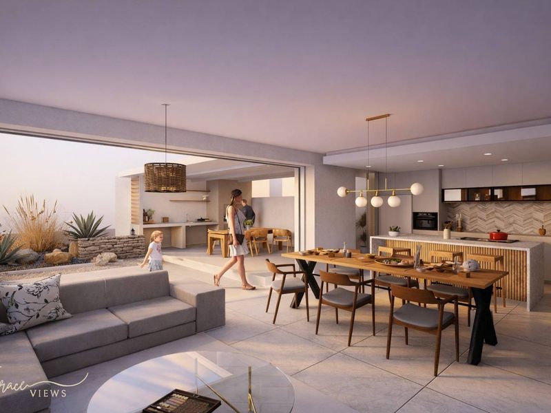 🏡 MODERN LIVING | EXCLUSIVE NEW DEVELOPMENT – KLEINE KUPPE ⚡ - Photo 5