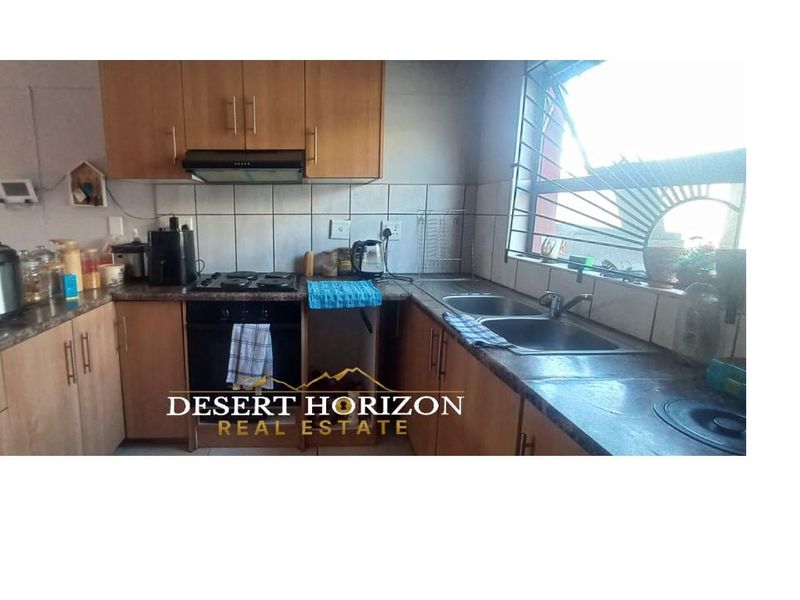 Walvis Bay, Narraville | Urgent sale - Spacious family home for sale - Photo 7