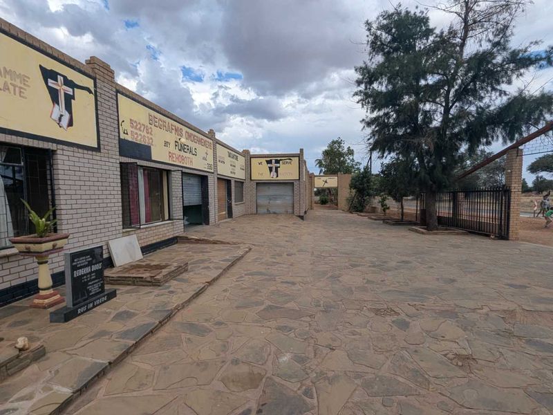 business property for sale - Photo 2