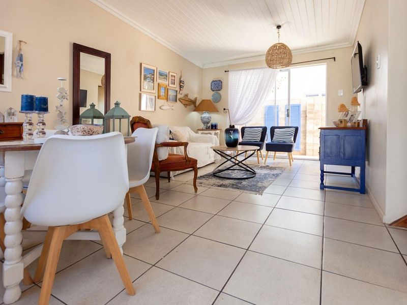 2 Bedroom House for Sale in Laguna Sands Estate - Photo 2