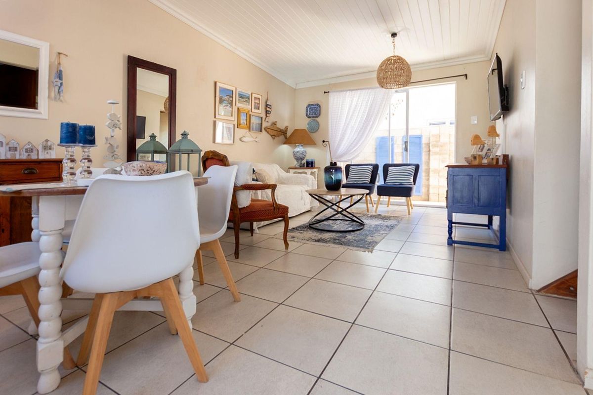 2 Bedroom House for Sale in Laguna Sands Estate - Photo 2