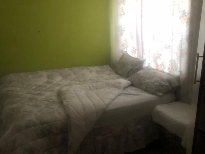 House For Sale in Ondangwa Central - Photo 7