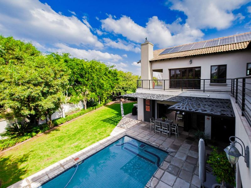 Tri Mandate - Golfcourse living! - Photo 5