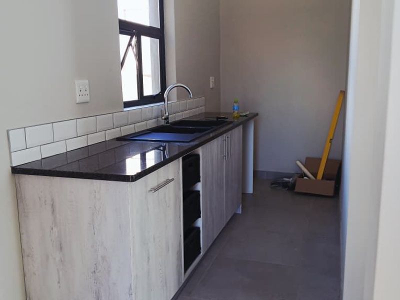 NEW Development 👇🏼👇🏼OMEYA Golf Estate - Photo 8