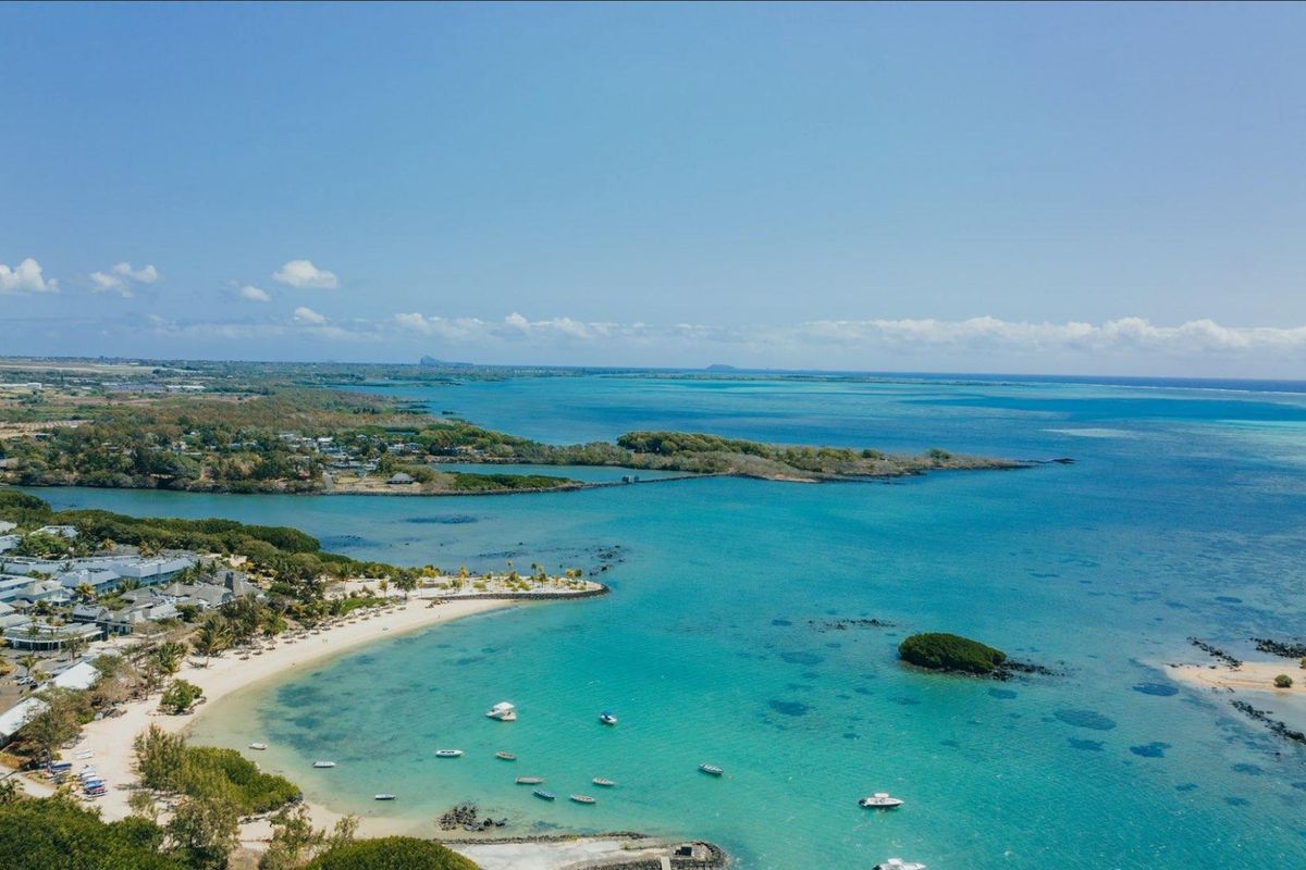 PREMIUM FAMILY RELEASE. - Photo 4