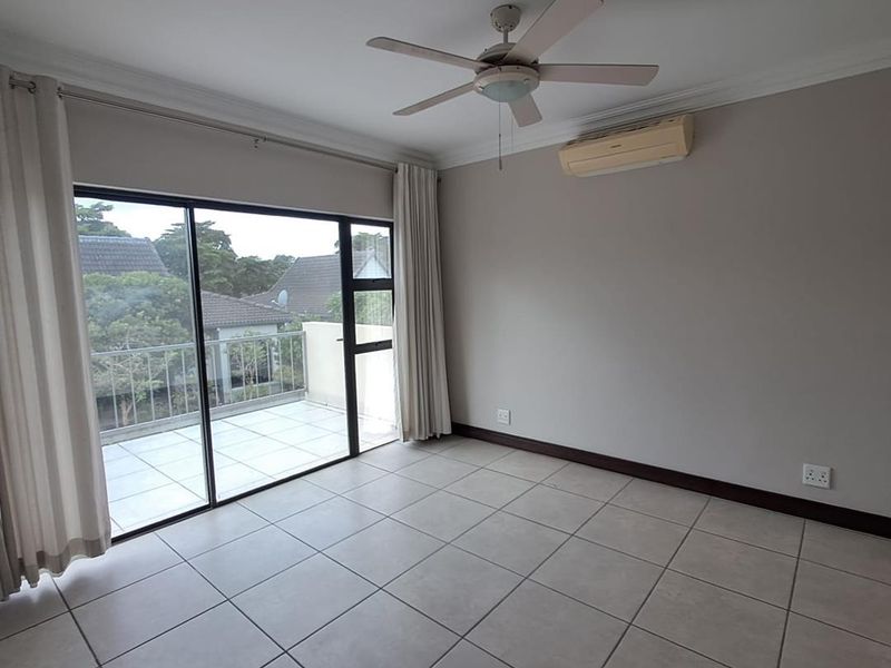 Stunning 3-Bedroom Rental Home in Mzingazi Golf Estate, Meer en See - Photo 10