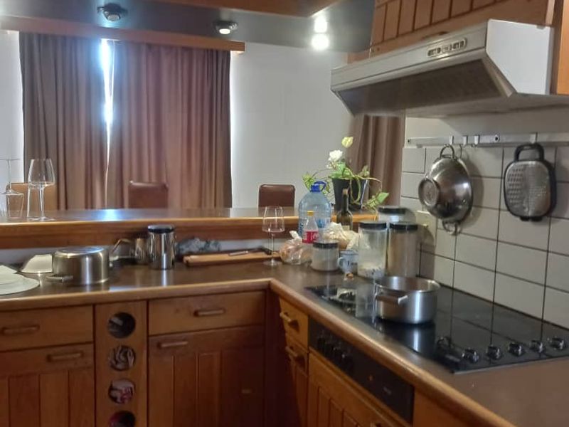 EROS FLAT TO LET - Photo 6