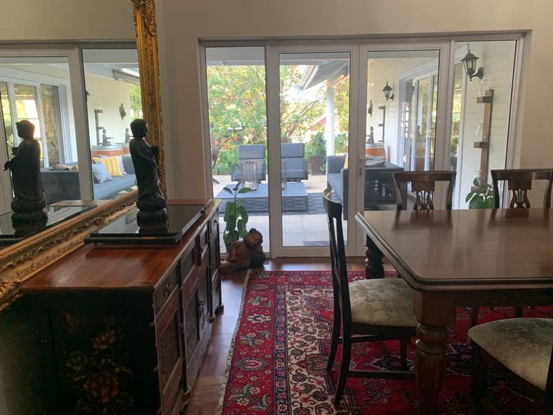 Elegant Estate Home Set on Expansive Grounds with Future Potential - Photo 4