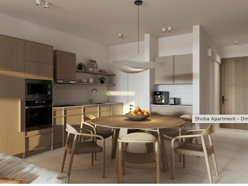 SECURE YOUR PARADISE NOW - Photo 8