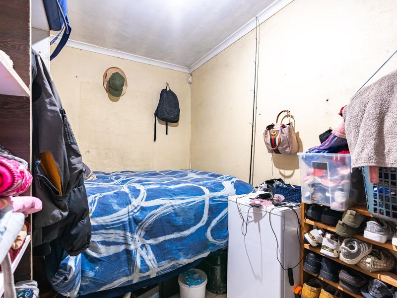 Two Bedroom Home With Flatlet - Photo 8