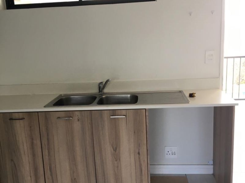 Greenlee estate - Photo 8