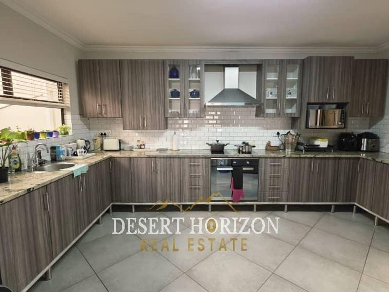 Swakopmund , Ocean View | Potential Property for Sale – Ideal Family Home with Separate Flat - Photo 10