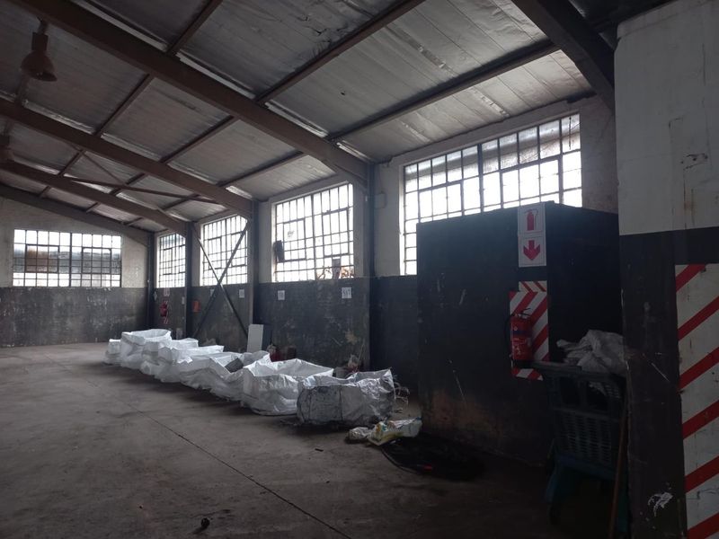 Versatile Commercial Space in Alton North, Richards Bay - Photo 4