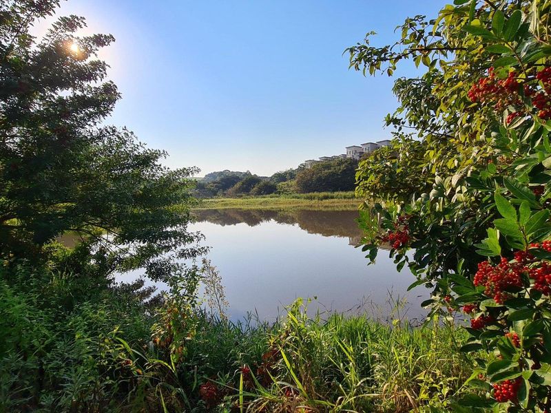 Lavanya Villa your new address - Photo 10