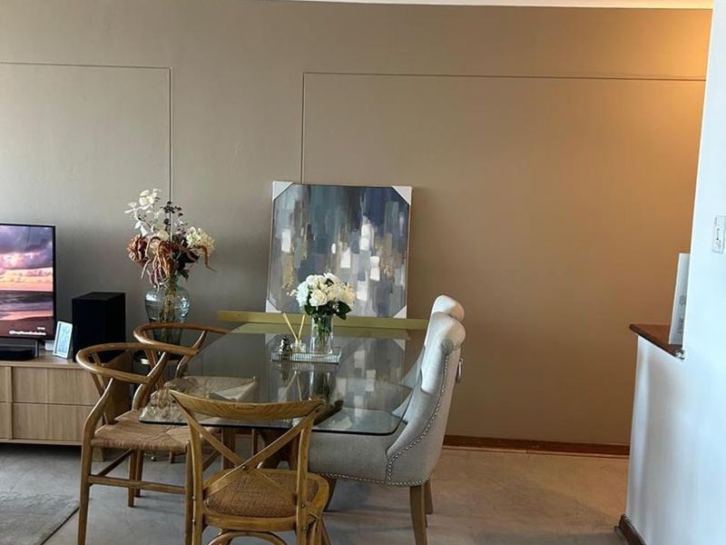 Sought After Albany - Photo 10