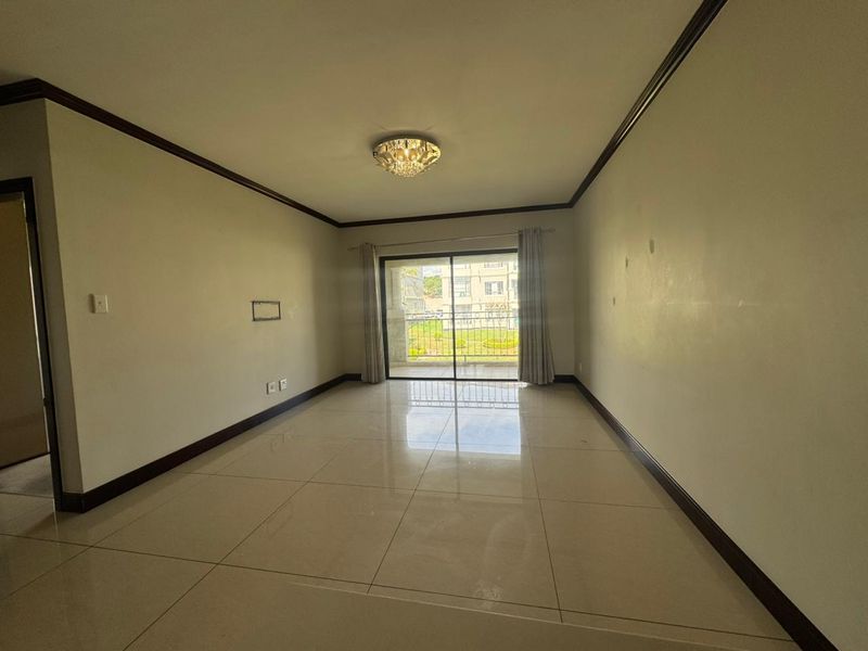 2 Bedroom Apartment For Sale in Craigavon - Photo 7